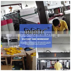 125mm Silicon Carbide Coated Abrasive Sandpaper Sheets thumbnail-2
