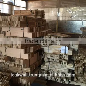 Wood Wall Panel thumbnail-2