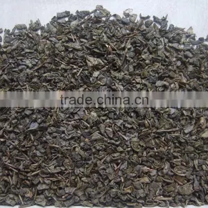 China Tea High Quality Best Selling Gunpowder Tea 9075 thumbnail-1
