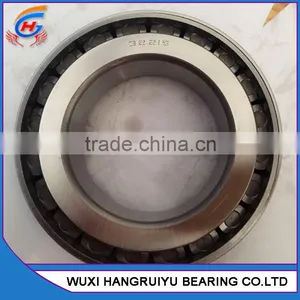 Axle Systems Hardened Steel Tapered Roller Bearings Metric Sizes H916642/10 32014 484-472 33114 30214 32214 JF7049 With 70mm id thumbnail-1