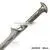 Wholesale Movie Swords Lord of the Rings HK8443 thumbnail-4