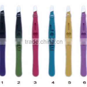 Tweezers thumbnail-1