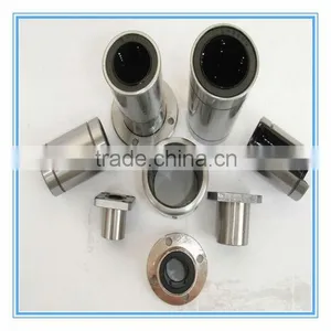 Free Sample China Wholesale RNA4824 Needle Roller Bearing thumbnail-3