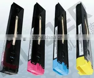 DC-5065 Toner thumbnail-2