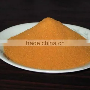 Poly Aluminium Chloride Pac Liquid With 28%-32% thumbnail-4