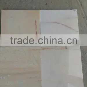 Wood Marble - Wood Marble thumbnail-2