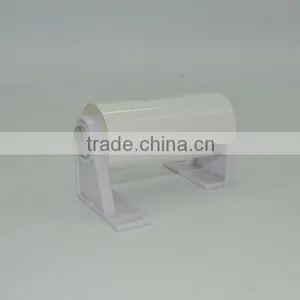 IGBT/GTO Snubber Capacitor, Film Capacitor, Metallized Film Capacitor thumbnail-4