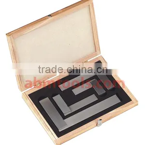 Precision Steel Square - Precision Try Square thumbnail-1