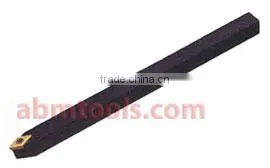 External Tool Holders (Screw Clamp) thumbnail-1