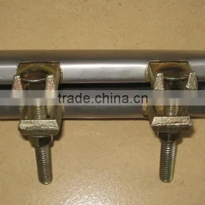 Snap Repair Clamp thumbnail-1