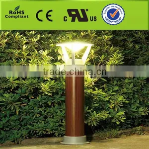 Top Quality and Best Price for Garden Decorative Tree Light thumbnail-1