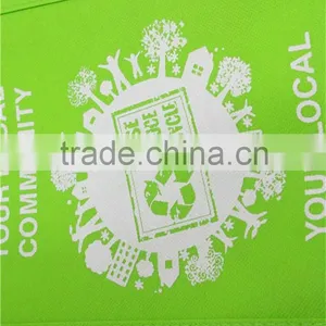 Shoes Shopping Bag/Name Brand Shopping Bag/Tote Shopping Bag thumbnail-3
