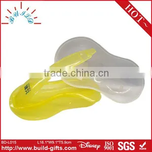 2014 Best Baby Feeding Bowls thumbnail-1