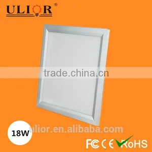 P2-122TT 300x300 Wholesale 5700k/6500k Dimmable Led Panel Light thumbnail-1