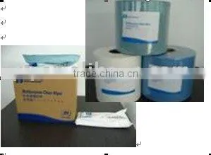 Multi-purpose Clean Wipers/Papers(replace Dupont Sontara) thumbnail-1