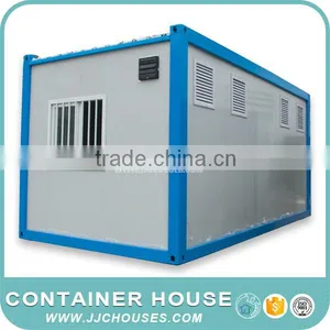 2016 Best Selling Homes for Sale,high Quality New Ideas for Hotels,new Design Modular Hotel Room thumbnail-5