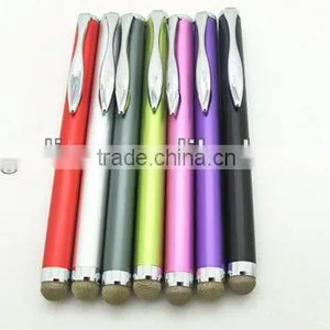 Customized High Quality Pen for Silk Screen thumbnail-1
