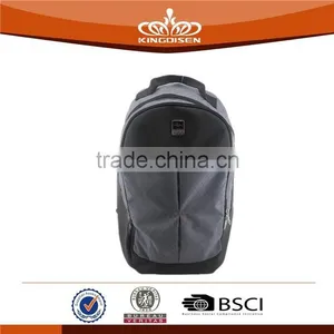 Practical Portable PU Men's Sport Bags thumbnail-1
