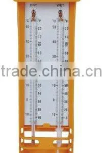 Psychrometer thumbnail-1