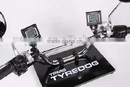 New Motorcycle WirelessTPMS thumbnail-2