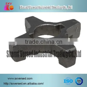 Construction Material the Steel Formwork Scaffolding Part Panel Clamp thumbnail-1