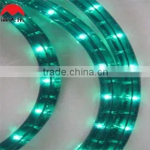 Holiday Time Color Changing Mini Light Rope thumbnail-1