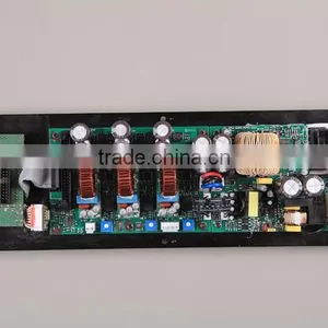 Amplifier Module M1.3D1 thumbnail-1