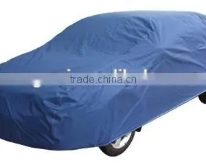 Universal Designed Style Car Cover in Hot Sales thumbnail-1