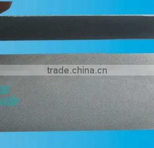 Sharpener: Electroplated Diamond Plate (No Base) thumbnail-1