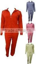 New Brand Tracksuits for Women With High Quality Embroidery/2014 High Quality Soccer Tracksuit Sportswear,ladies Tracksuit,ladie thumbnail-1