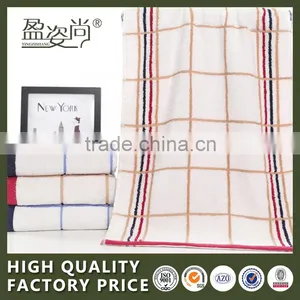 Cotton Face Towel thumbnail-1