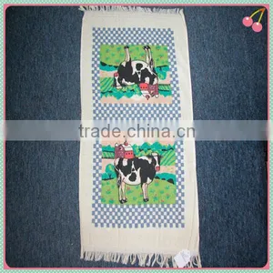 Fashionable Design Tea Towels Wholesale thumbnail-4
