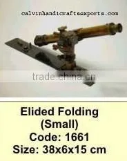 Folding Alidate Instruments thumbnail-1