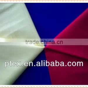 100%rayon Grey Fabric 60*60 98*88 65'' thumbnail-5
