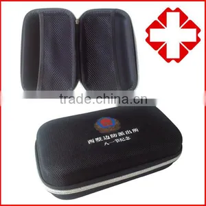 Custom Made Mini EVA First Aid Kit thumbnail-1