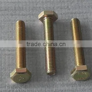 HEX BOLTS . thumbnail-4