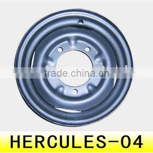 Tricycle Parts Hub/ 3 Wheels Motorcycle Hub thumbnail-1