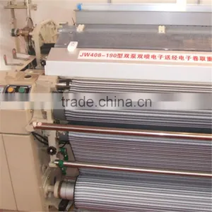China Supplier Made in China Power Loom thumbnail-2
