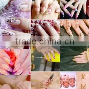 Best Selling Nail Printer thumbnail-3