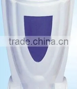 Skin Rejuvenation Instrument thumbnail-1
