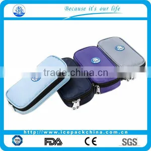 Insulin Cooler Box thumbnail-1