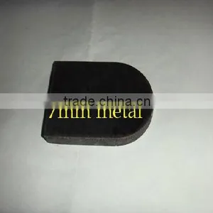 Jinan Hot Sale Low Price 130*250cm Plasma Machine thumbnail-5
