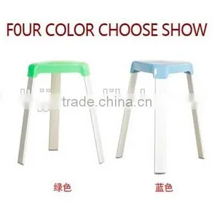 Cheap Plastic Stool 1534 thumbnail-1