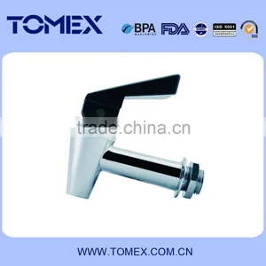 2016 China Taps Manufacture High Quality Watermark Taps Kitchen thumbnail-5