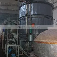 Xiamen Fivestar Electric Test Equipment Co., Ltd. company overview - view 3 thumbnail