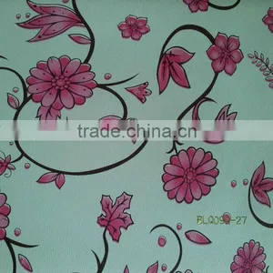 PVC Decoration Film thumbnail-1