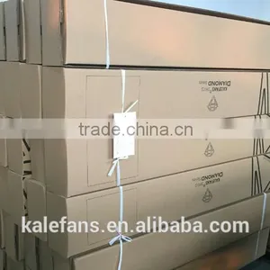 Hospital Gearless BLDC Motor Silent Large Ceiling Fan thumbnail-5