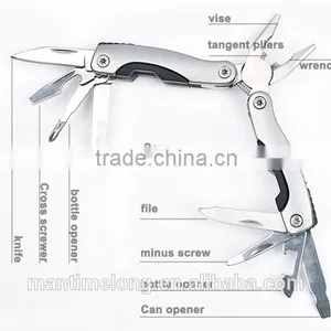 Multi Tool Multi Vehicle Diagnostic Tool Multi Function Tool thumbnail-1