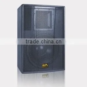 Decorative Best Core Magic Boost dj Speaker thumbnail-1