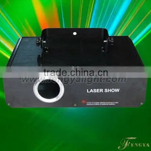 Animation Laser Light 1W thumbnail-1